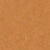 travel-size shape tape™ concealer swatch
