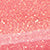 maracuja juicy plumping lip oil swatch