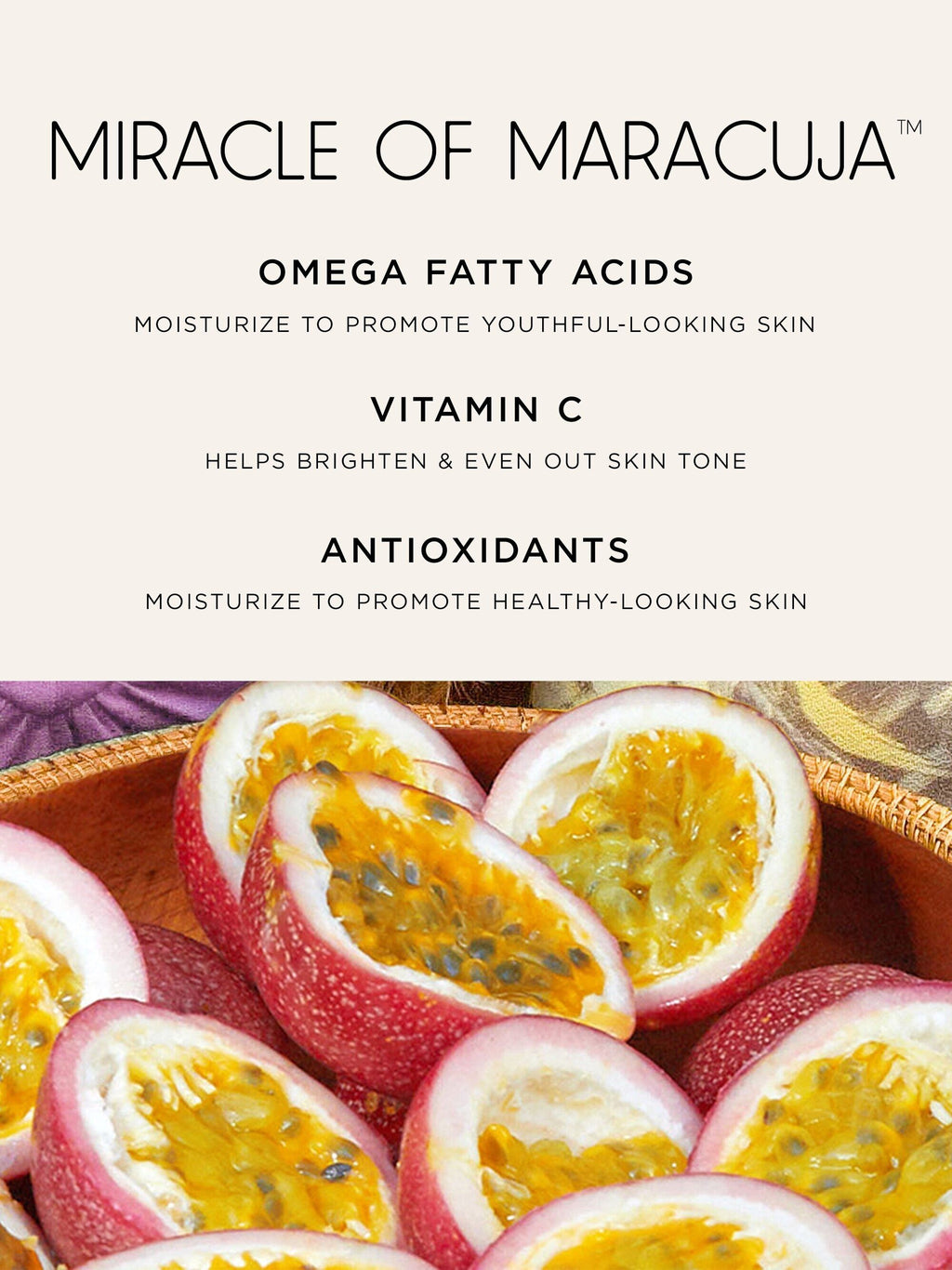 maracuja juicy glow highlight image number 9