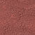 maracuja juicy lip liner swatch