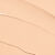 SEA power flex concealer swatch