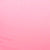 maracuja juicy plumping lip oil swatch