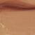 maracuja juicy glow tint swatch
