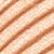 maracuja juicy glow highlight swatch