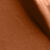 travel-size maracuja creaseless full coverage concealer swatch