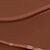 travel-size shape tape™ creamy concealer swatch