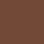 skin treat poreless tinted moisturizer Broad Spectrum SPF 20 swatch