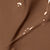 travel-size shape tape™ creamy concealer swatch