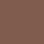 maneater™ brow mousse swatch