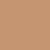 foundcealer™ foundation Broad Spectrum SPF 20 swatch