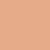 travel-size maracuja tinted moisturizer swatch