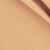 tarte™ creaseless creamy concealer duo swatch