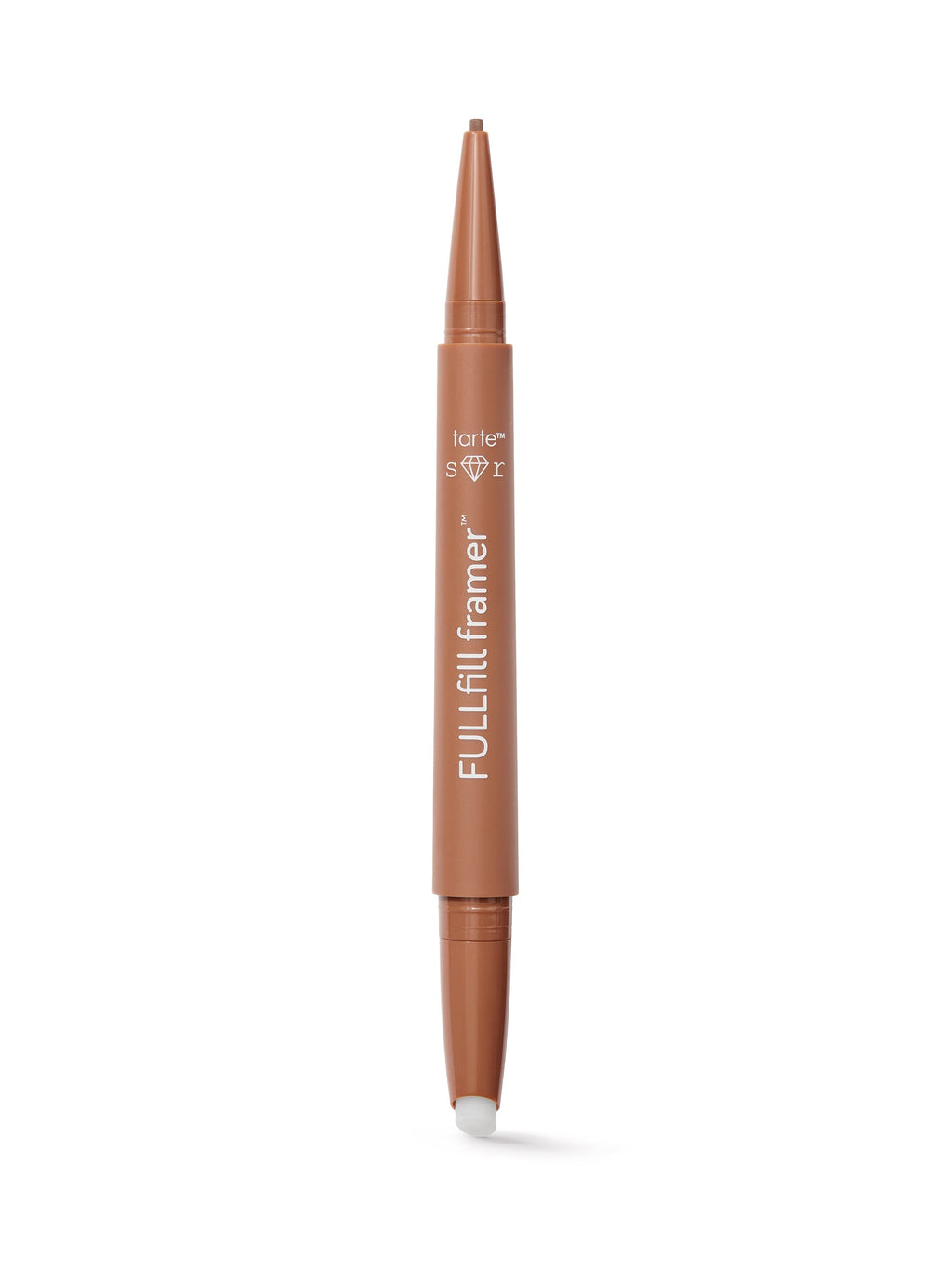 Tarte Full Fill Frame concealer pen on a white background