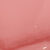 travel-size maracuja juicy lip plump swatch