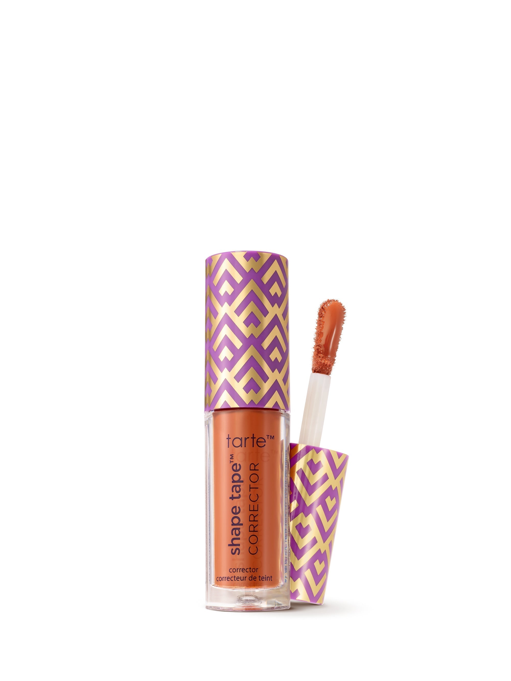 travel-size shape tape™ corrector