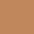 maracuja tinted moisturizer swatch