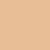 travel-size Amazonian clay shimmering light swatch