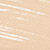 shape tape™ radiant concealer swatch