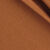 tarte™ creaseless creamy concealer duo swatch