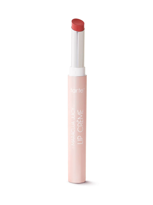 maracuja juicy lip crème image number 1