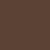 sketch & set™ brow pencil & tinted gel swatch