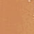 tarte shape tape™ blur concealer stick swatch