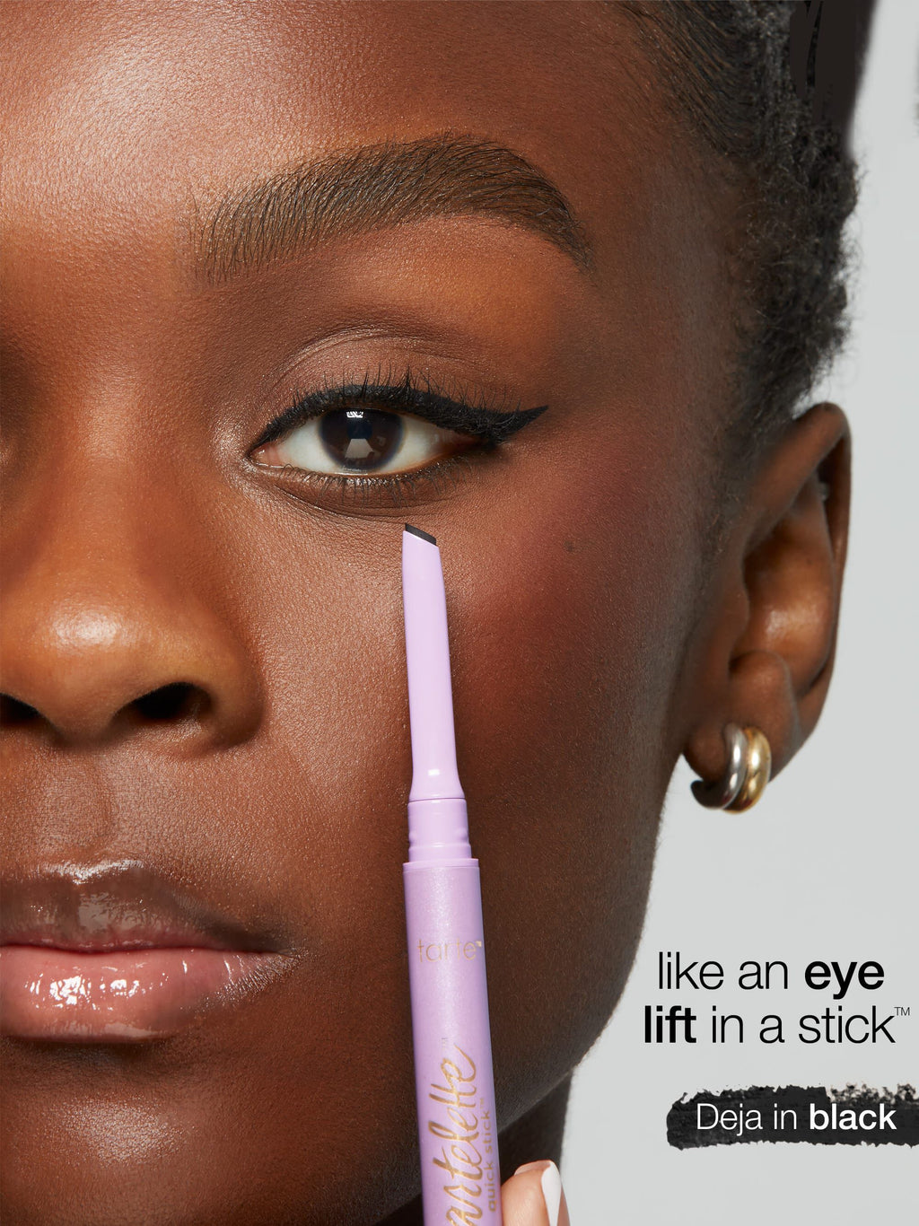 tartelette™ quick stick liner image number 7
