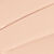 tarte™ shape tape concealer, XL tubing mascara and maracuja juicy lip plump trio swatch