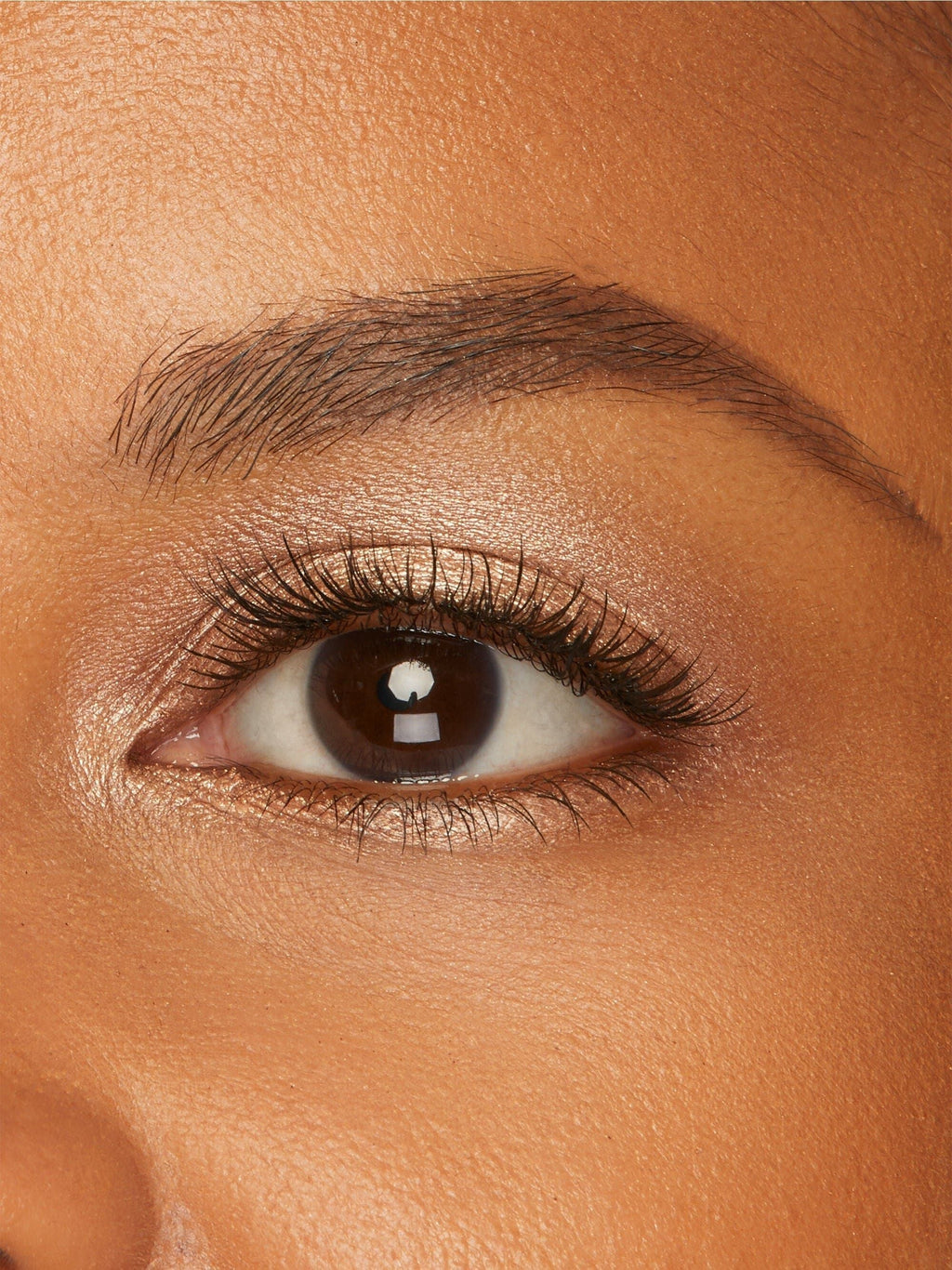 Amazonian clay cream shadow image number 8