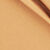 travel-size creaseless creamy full-coverage concealer swatch