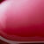 maracuja juicy plumping lip oil swatch