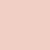 shape tape™ glow powder swatch