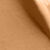 maracuja creaseless full coverage concealer™ swatch