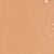 shape tape™ blur concealer stick swatch