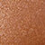 tarte™ maracuja juicy shimmer plump, fake awake and bronzing drops swatch