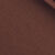 tarte™ creaseless creamy concealer duo swatch