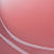 maracuja juicy plumping lip oil swatch