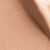 maracuja creaseless full coverage concealer™ swatch
