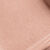 creaseless corrector swatch