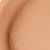 travel-size BB blur tinted moisturizer SPF 30 swatch