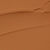 SEA power flex concealer swatch