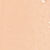 tarte shape tape™ blur concealer stick swatch