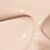 travel-size shape tape™ creamy concealer swatch