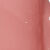 tarte™ best-sellers trending trio swatch
