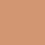 skin treat poreless tinted moisturizer Broad Spectrum SPF 20 swatch