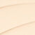 SEA power flex concealer swatch