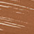 travel-size shape tape™ radiant concealer swatch