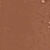 shape tape™ blur concealer stick swatch
