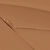 travel-size shape tape™ concealer swatch