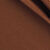 creaseless creamy full-coverage concealer swatch